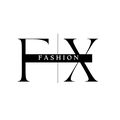 FlovexFashion