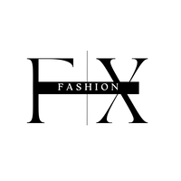 FlovexFashion