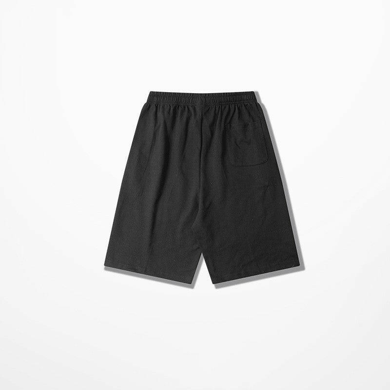 Sports Leisure Running Fitness Training shorts