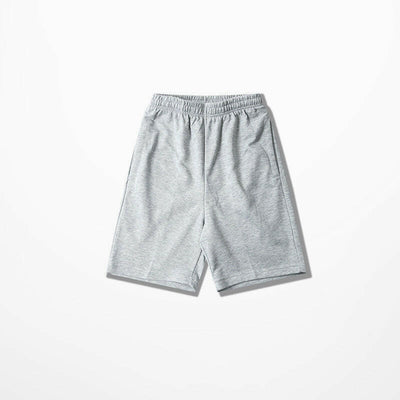 Sports Leisure Running Fitness Training shorts