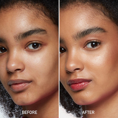 PHOFAY Waterproof Oil Control Setting Cream