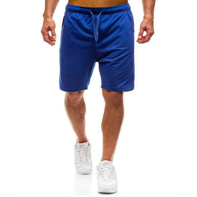 Loose Sports Fashion Comfortable Sports Shorts