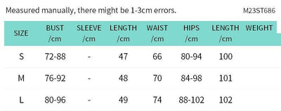New Fashion Solid Color Round Neck Short Sleeves Top High Waist Trousers Suit