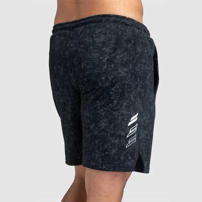 Casual Running Training Sports Shorts