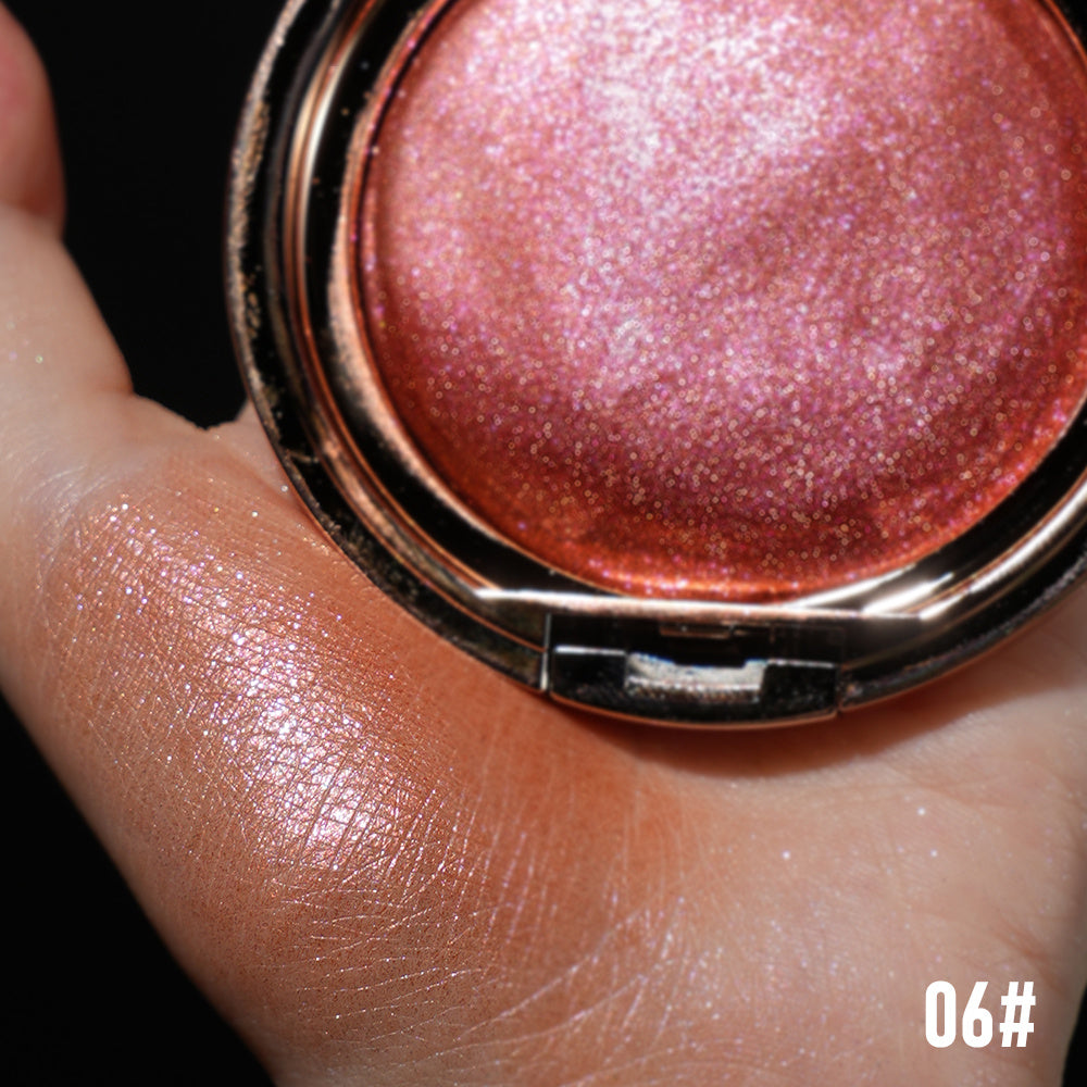 C-F019 Shining High Gloss