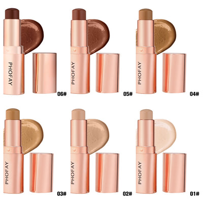 PHOFAY Contour Stick