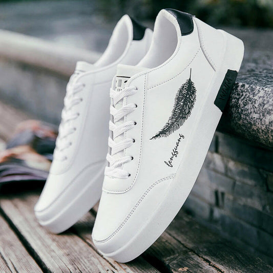 Casual Sneakers Shoes For Daily Use