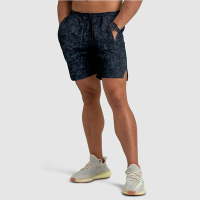 Casual Running Training Sports Shorts