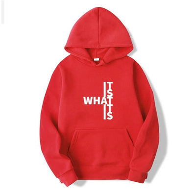 Women's Sweater Fashionable Letter Print Sweatshirt