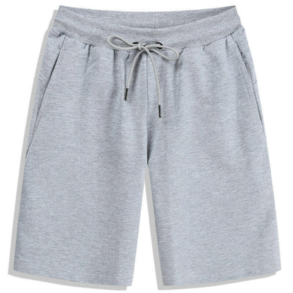 Men's Casual loose shorts