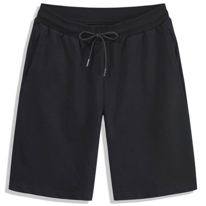 Men's Casual loose shorts