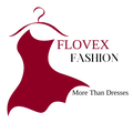 FlovexFashion