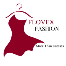 FlovexFashion
