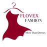 FlovexFashion