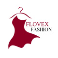 FlovexFashion