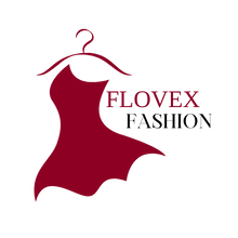 FlovexFashion