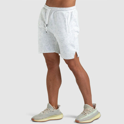 Casual Running Training Sports Shorts