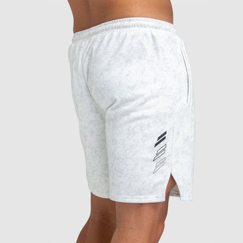 Casual Running Training Sports Shorts