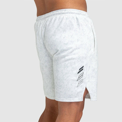 Casual Running Training Sports Shorts